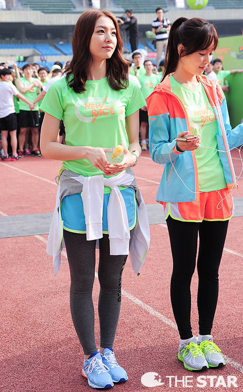  사진 : 더스타 정준영 기자, star@chosun.com