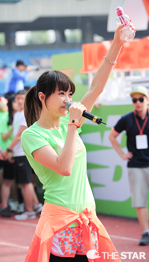  사진 : 더스타 정준영 기자, star@chosun.com