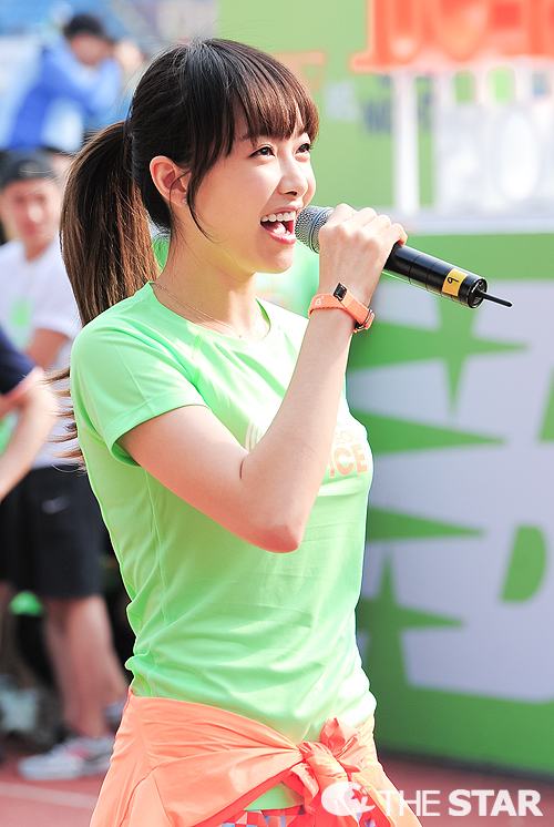  사진 : 더스타 정준영 기자, star@chosun.com