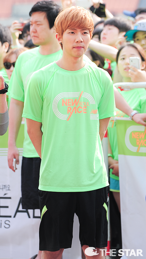  사진 : 더스타 정준영 기자, star@chosun.com