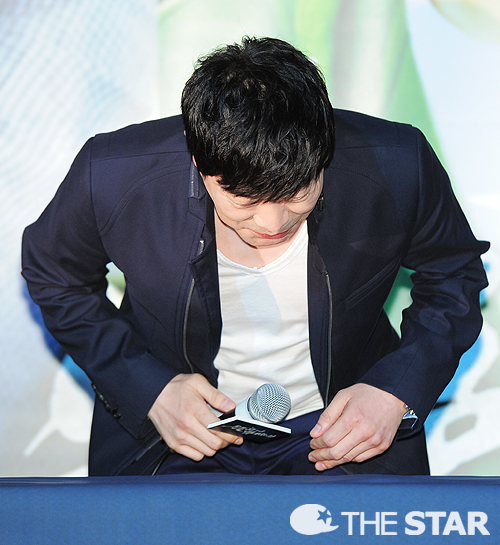  사진 : 더스타 정준영 기자, star@chosun.com