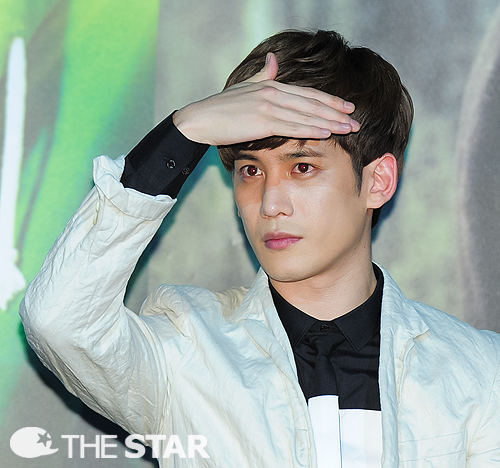  사진 : 더스타 정준영 기자, star@chosun.com