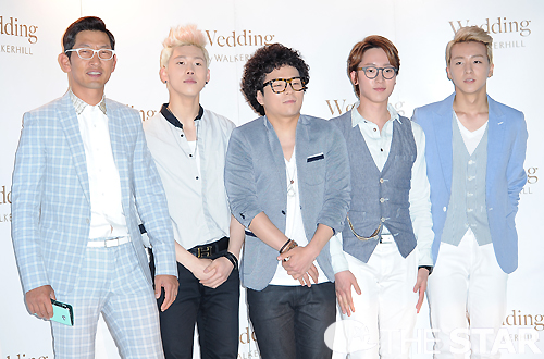  사진 : 더스타 현성준 기자, star@chosun.com