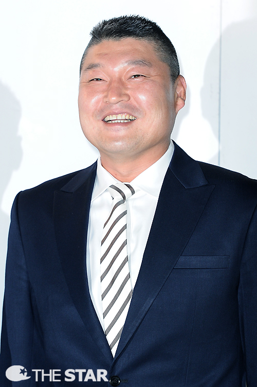  사진 : 더스타 현성준 기자, star@chosun.com