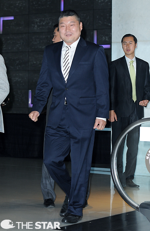  사진 : 더스타 현성준 기자, star@chosun.com