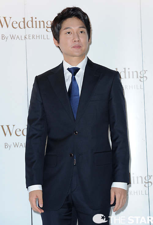  사진 : 더스타 현성준 기자, star@chosun.com