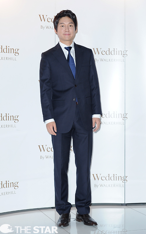  사진 : 더스타 현성준 기자, star@chosun.com