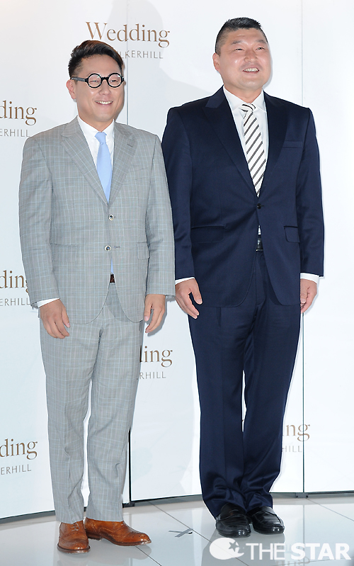  사진 : 더스타 현성준 기자, star@chosun.com