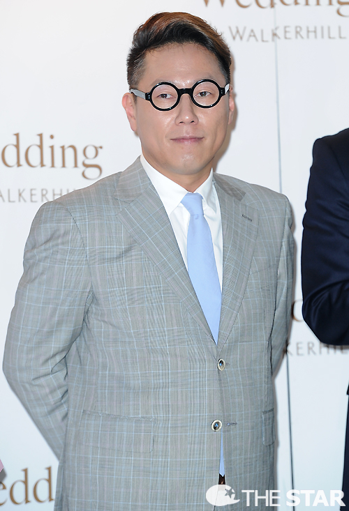  사진 : 더스타 현성준 기자, star@chosun.com