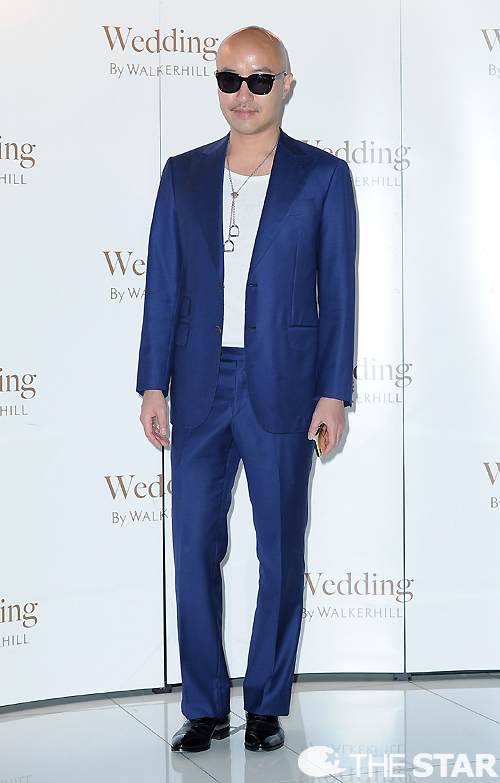  사진 : 더스타 현성준 기자, star@chosun.com