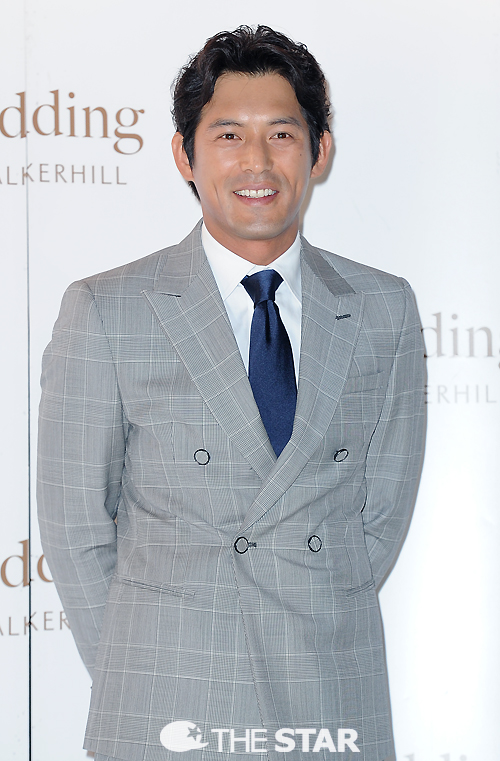  사진 : 더스타 현성준 기자, star@chosun.com