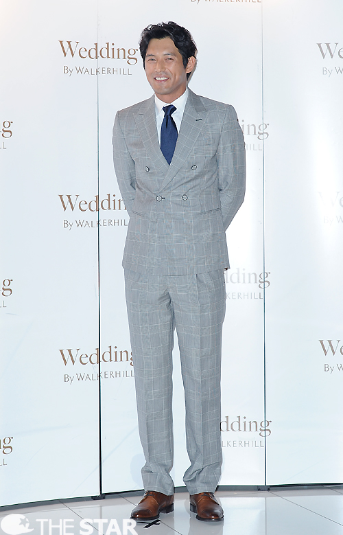  사진 : 더스타 현성준 기자, star@chosun.com