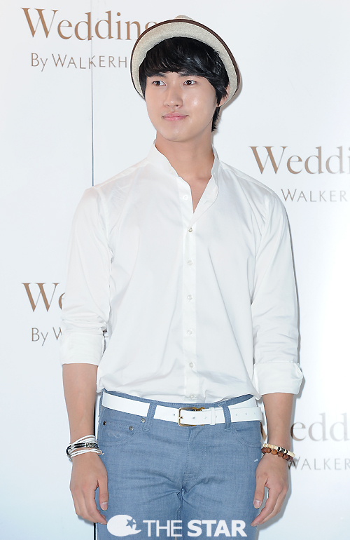  사진 : 더스타 현성준 기자, star@chosun.com