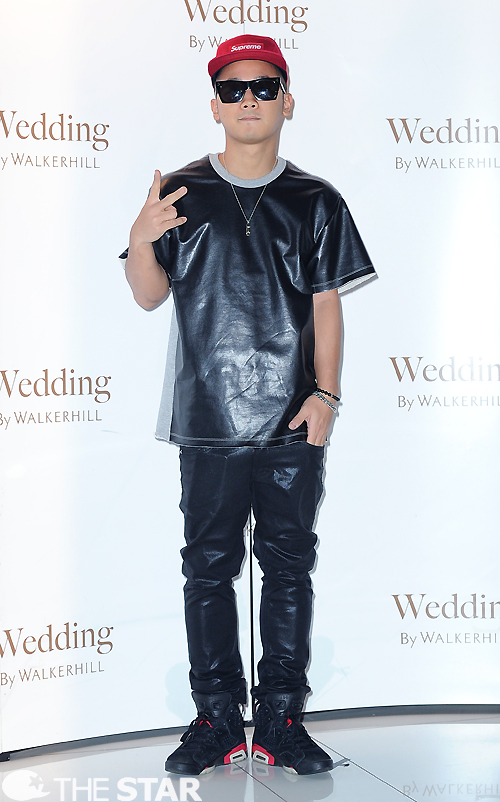  사진 : 더스타 현성준 기자, star@chosun.com