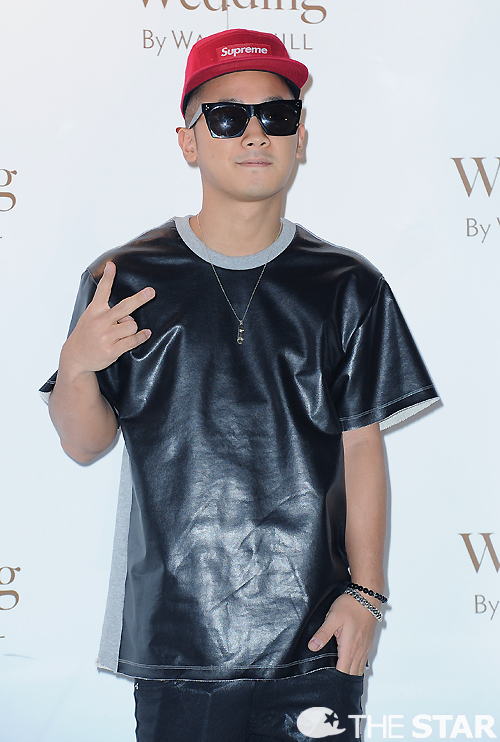  사진 : 더스타 현성준 기자, star@chosun.com