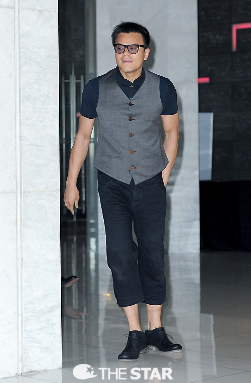  사진 : 더스타 현성준 기자, star@chosun.com