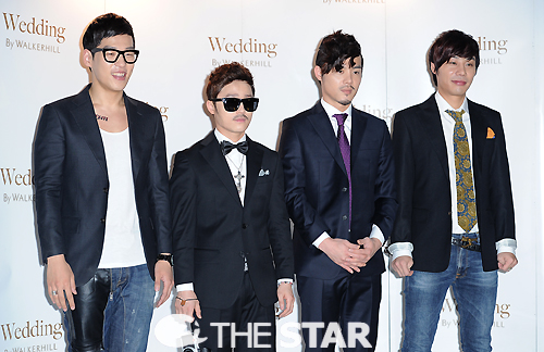  사진 : 더스타 현성준 기자, star@chosun.com