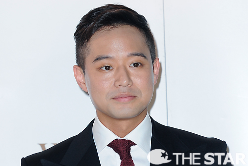  사진 : 더스타 현성준 기자, star@chosun.com