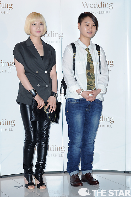  사진 : 더스타 현성준 기자, star@chosun.com