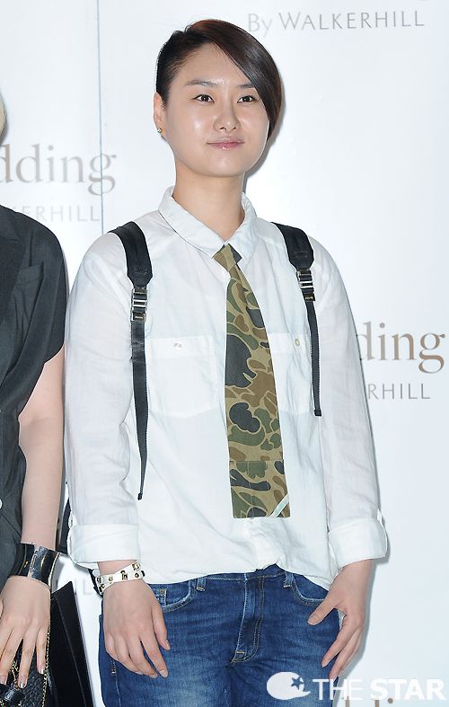  사진 : 더스타 현성준 기자, star@chosun.com