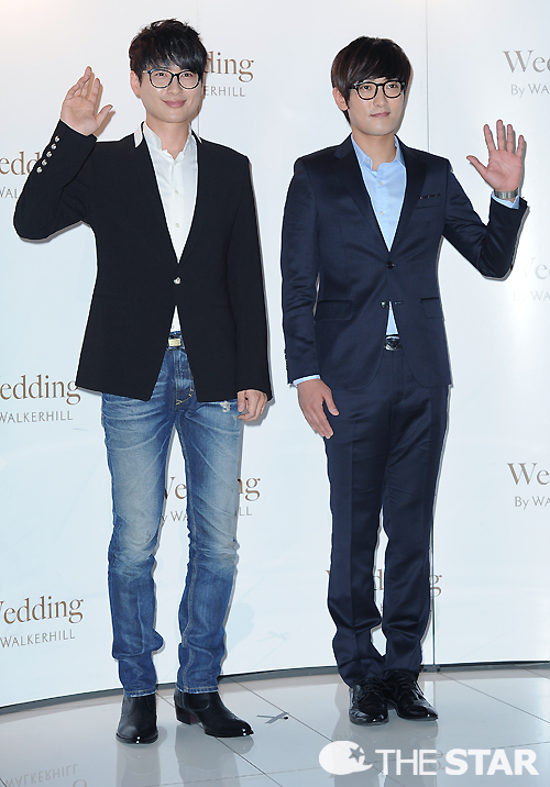  사진 : 더스타 현성준 기자, star@chosun.com