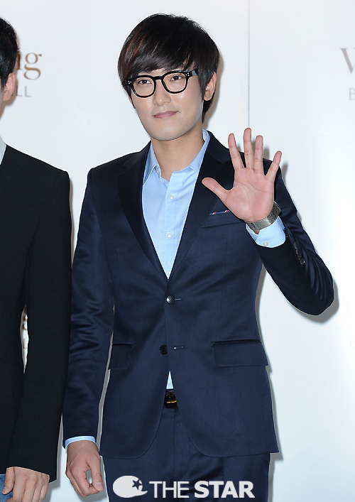  사진 : 더스타 현성준 기자, star@chosun.com