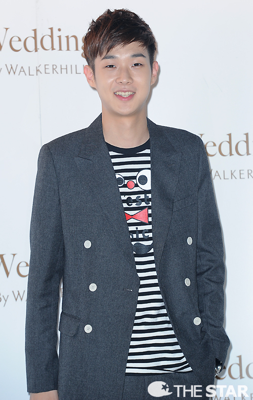  사진 : 더스타 현성준 기자, star@chosun.com