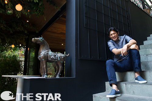  사진 : 더스타 현성준 기자, star@chosun.com