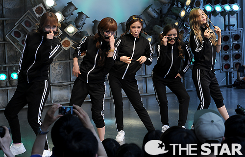  사진 : 더스타 현성준 기자, star@chosun.com