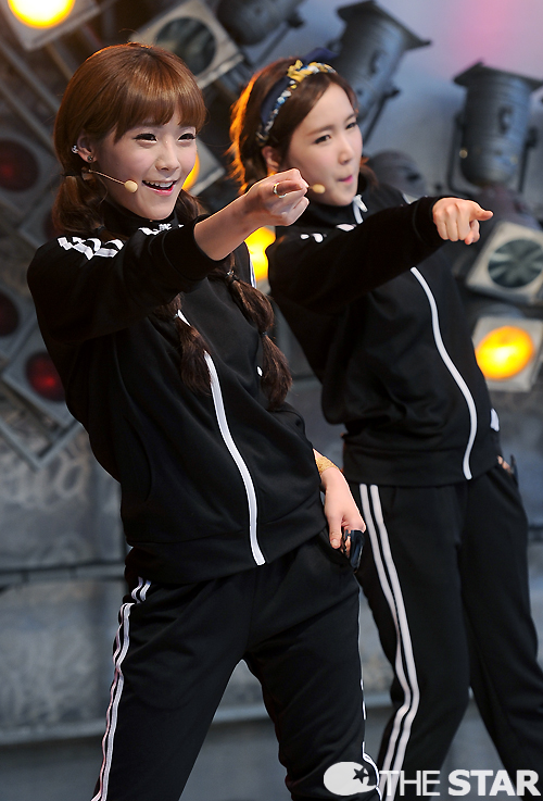  사진 : 더스타 현성준 기자, star@chosun.com