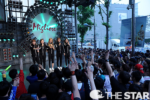  사진 : 더스타 현성준 기자, star@chosun.com