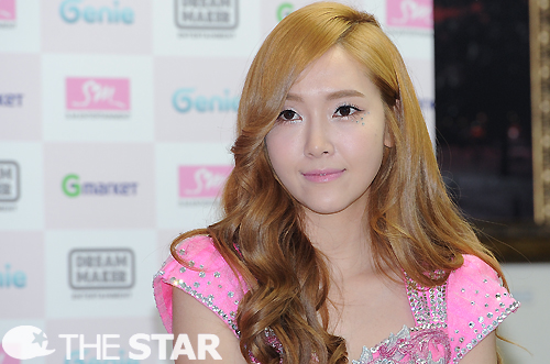  사진 : 더스타 현성준 기자, star@chosun.com