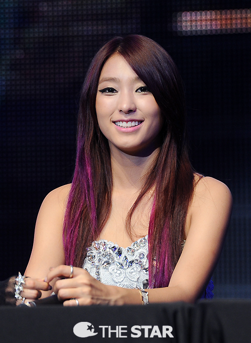  사진 : 더스타 현성준 기자, star@chosun.com