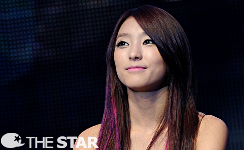  사진 : 더스타 현성준 기자, star@chosun.com