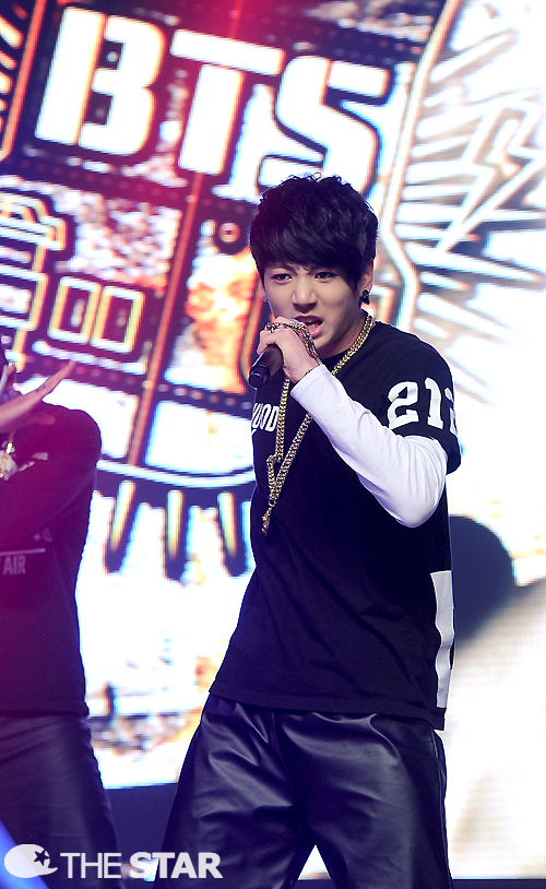  사진 : 더스타 현성준 기자, star@chosun.com