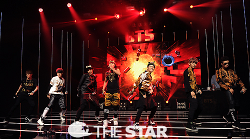  사진 : 더스타 현성준 기자, star@chosun.com