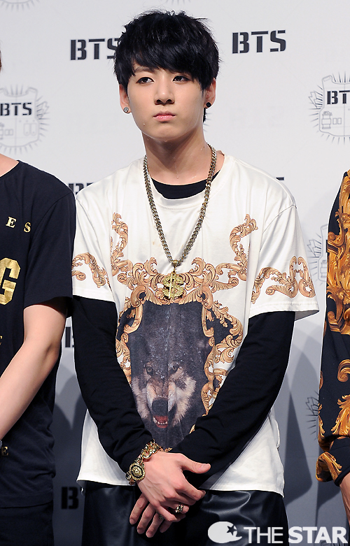  사진 : 더스타 현성준 기자, star@chosun.com