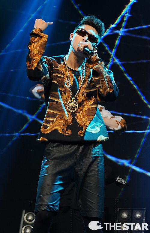  사진 : 더스타 현성준 기자, star@chosun.com