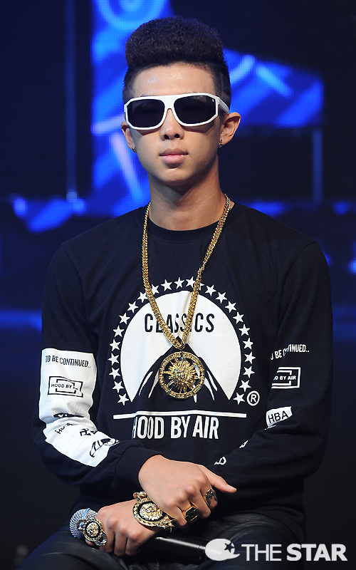  사진 : 더스타 현성준 기자, star@chosun.com