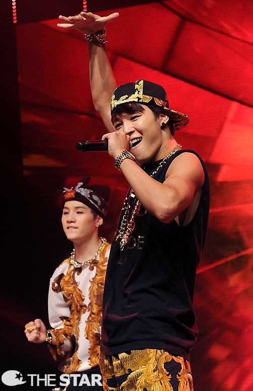  사진 : 더스타 현성준 기자, star@chosun.com