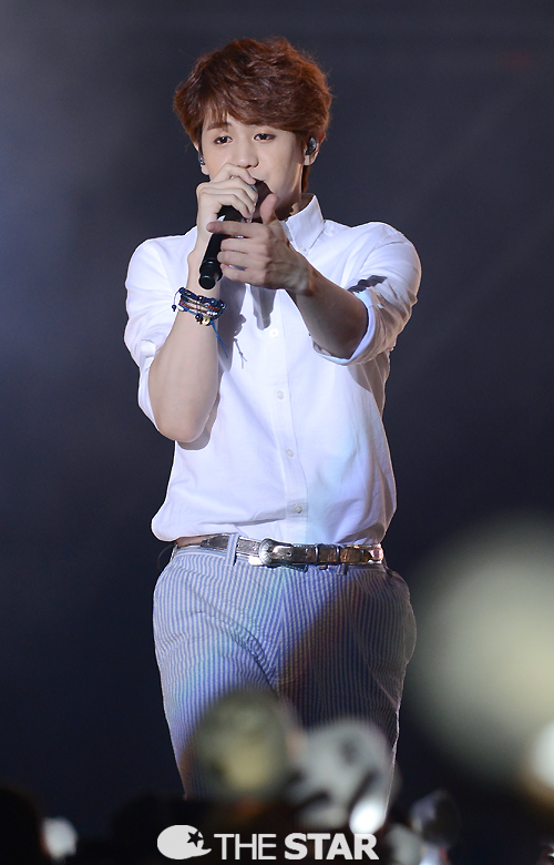  사진 : 더스타 현성준 기자, star@chosun.com