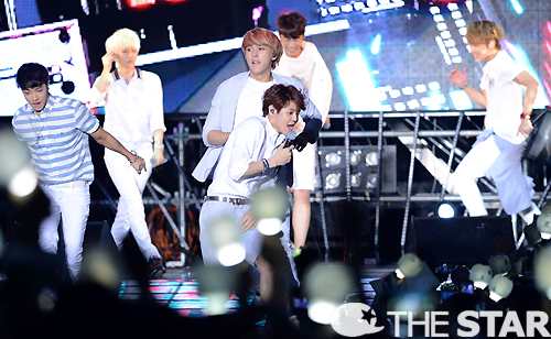  사진 : 더스타 현성준 기자, star@chosun.com