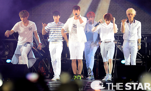  사진 : 더스타 현성준 기자, star@chosun.com