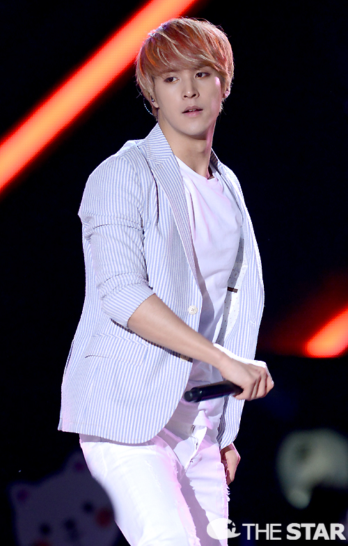  사진 : 더스타 현성준 기자, star@chosun.com