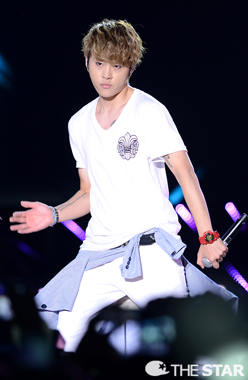  사진 : 더스타 현성준 기자, star@chosun.com