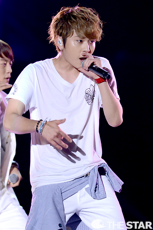  사진 : 더스타 현성준 기자, star@chosun.com