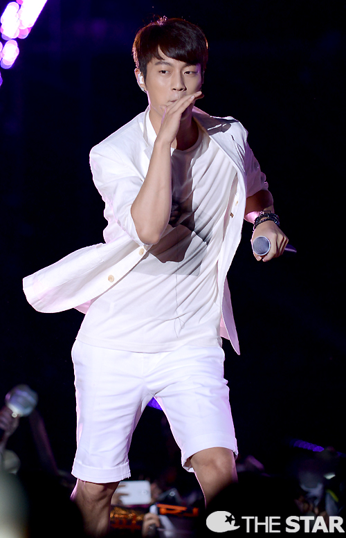  사진 : 더스타 현성준 기자, star@chosun.com