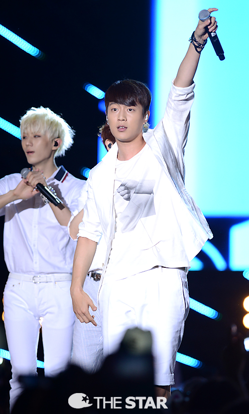  사진 : 더스타 현성준 기자, star@chosun.com