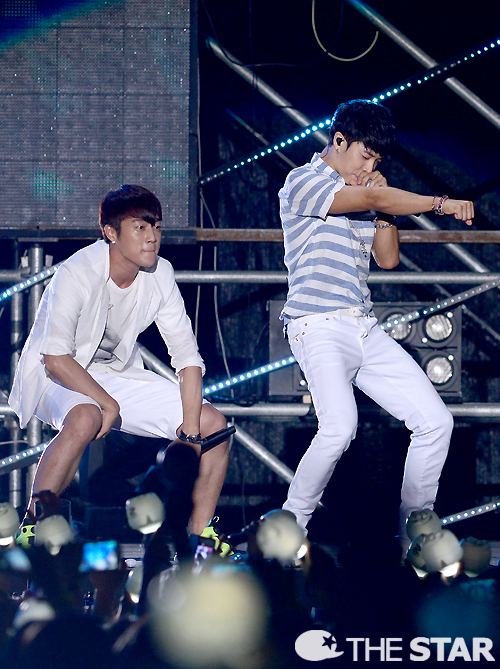  사진 : 더스타 현성준 기자, star@chosun.com