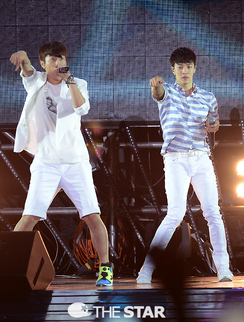  사진 : 더스타 현성준 기자, star@chosun.com